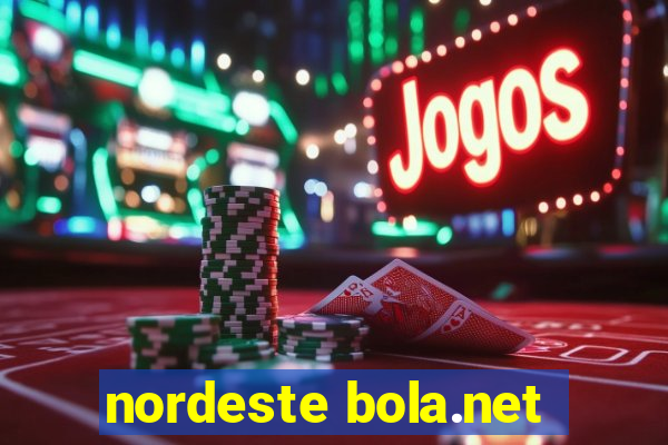 nordeste bola.net